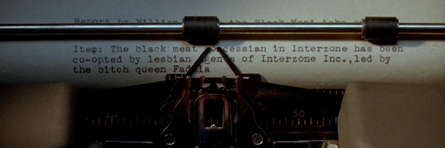 Luci🏳️‍⚧️ banner