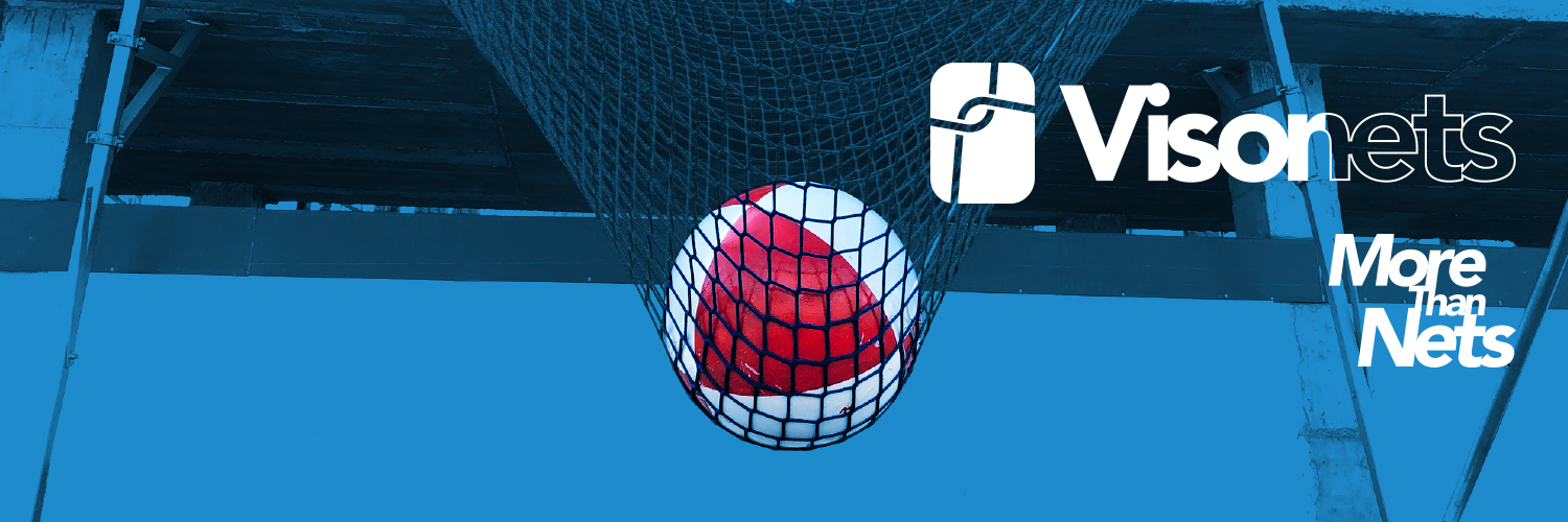 Visornets's profile banner image