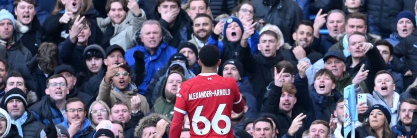 Conor Fitzgerald banner