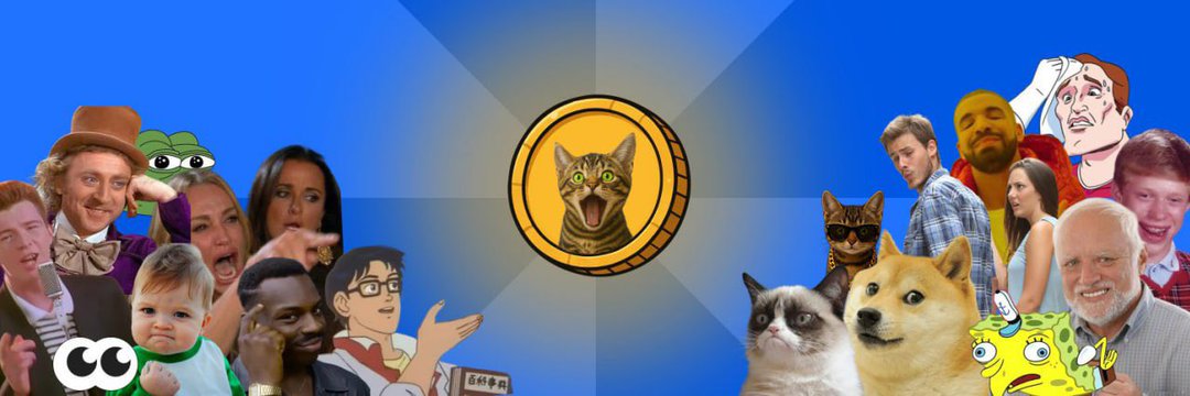 OhMyJackEth's profile banner image