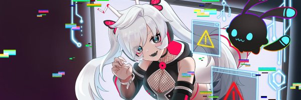 AdfreeVT Profile Banner