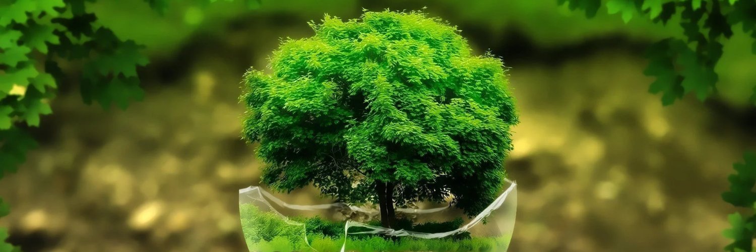 earthtimes's profile banner image