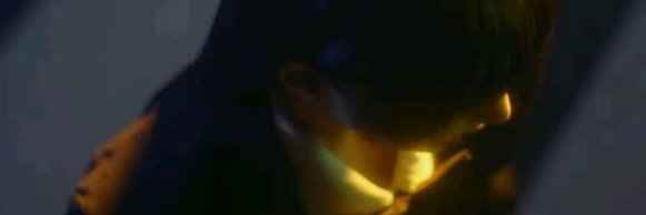 𝙎𝙪𝙥𝙚𝙧𝙣𝙤𝙫𝙖 ☾⋆⁺₊𖦹⁺ banner