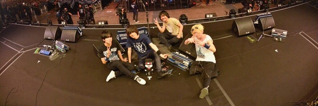 fuji_412's profile banner image