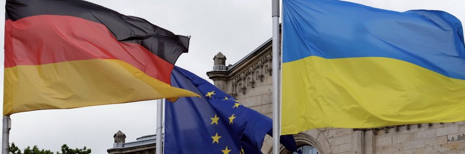 Jens A. Geissler banner