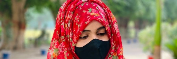 MehwishMul Profile Banner