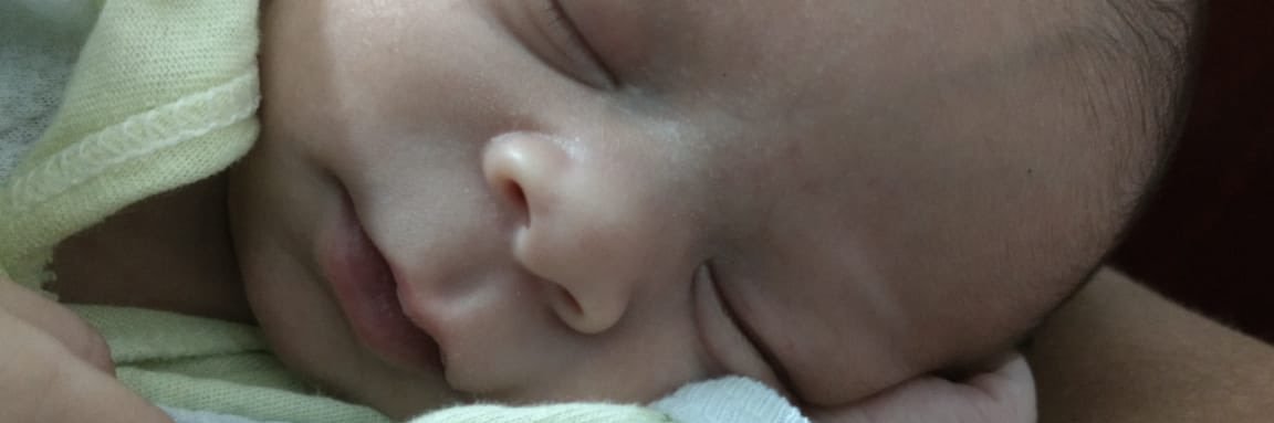 _licinha1's profile banner image
