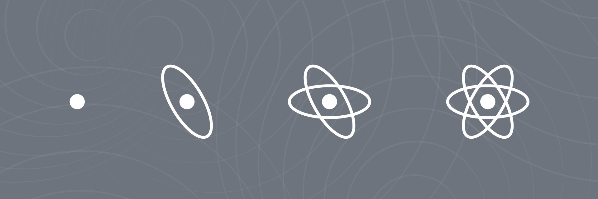 Vincent Audebert banner