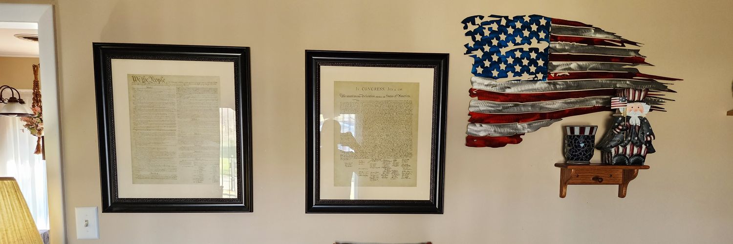 robertske75's profile banner image