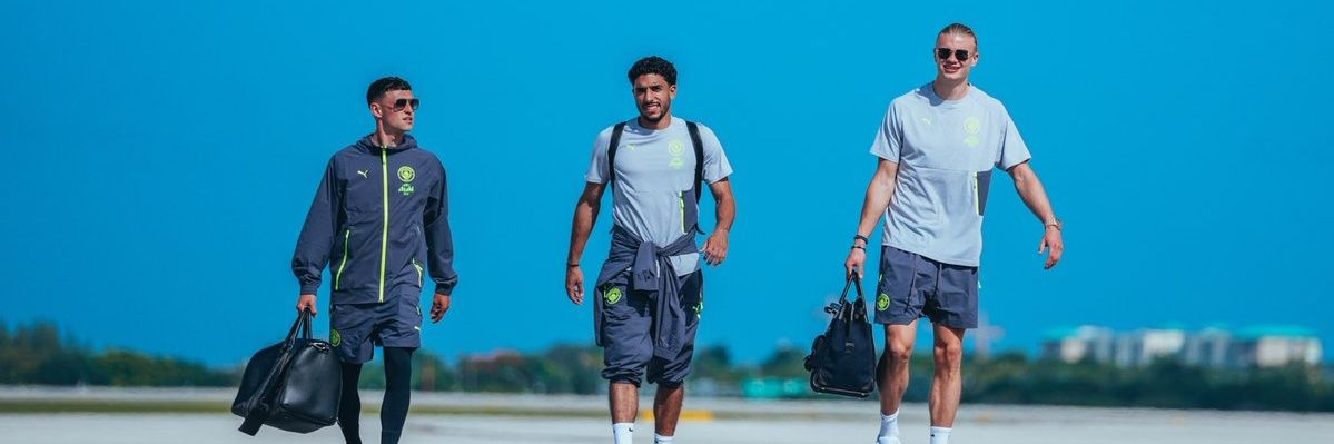 UTI🥷🏼's banner