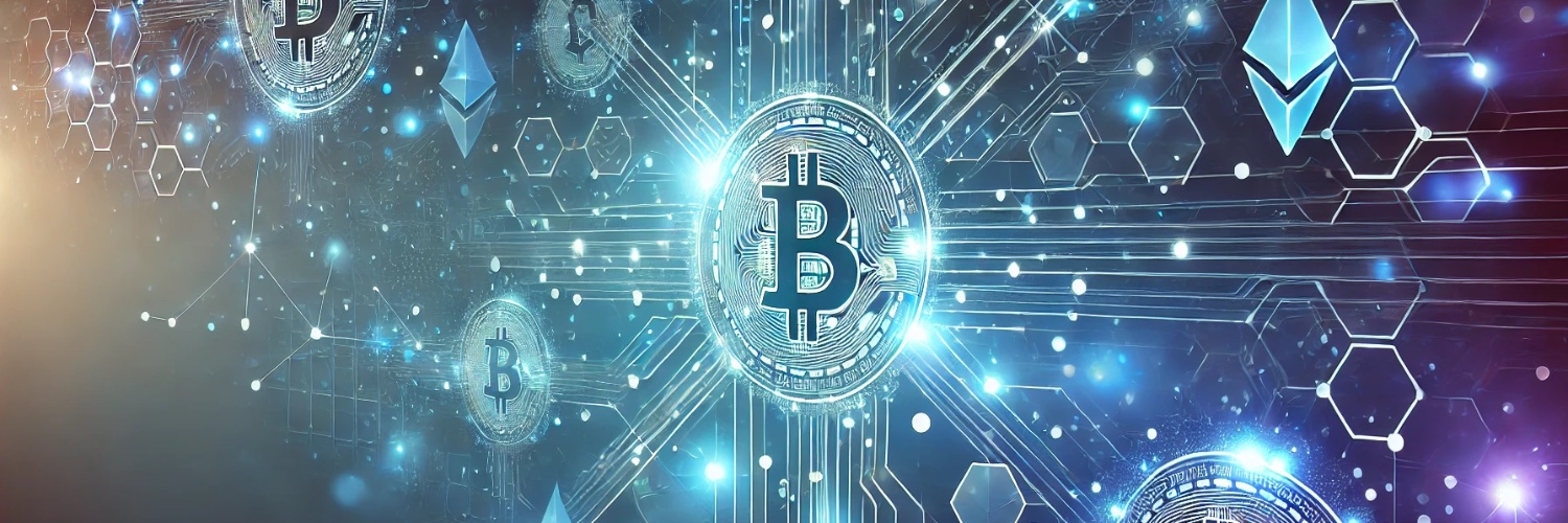 Solaro_coin_AI's profile banner image