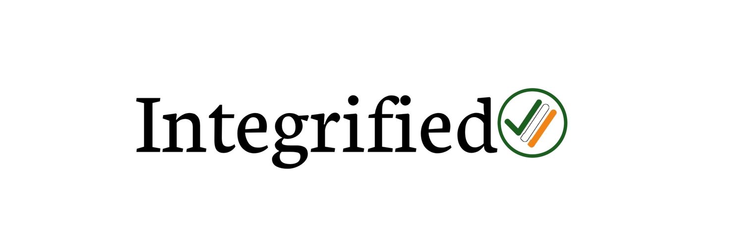 integrimart's profile banner image