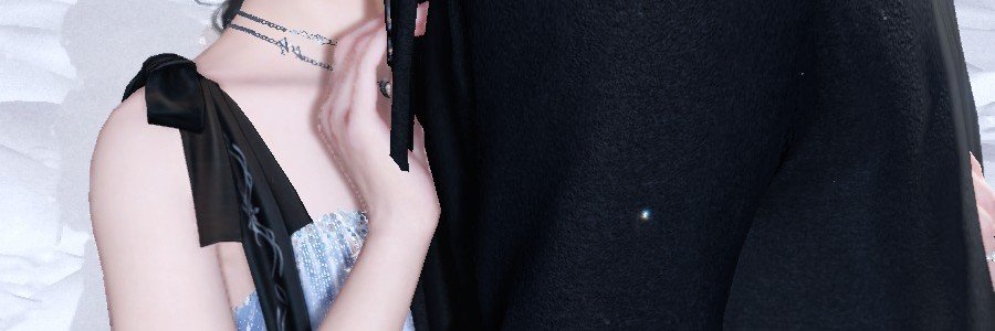 LiRirawrr's profile banner image