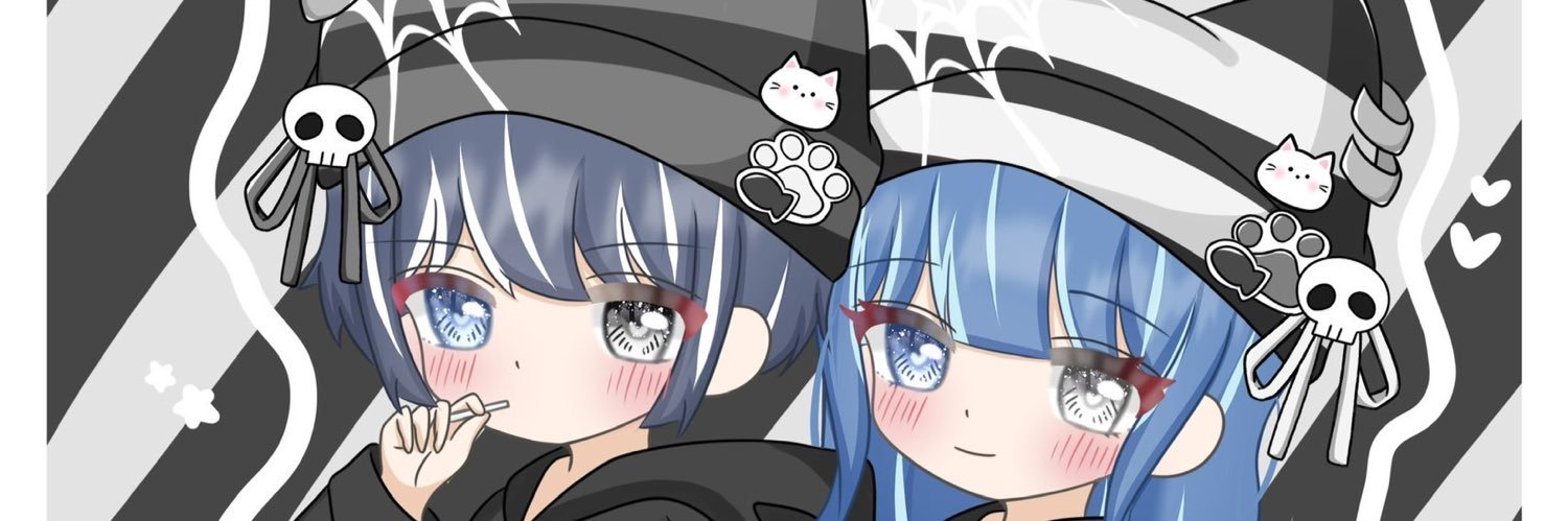 勘解由小路ハム太郎🐹【らいぜくす】🐸 banner