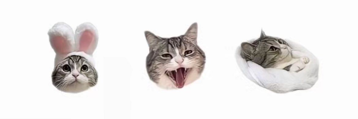b banner