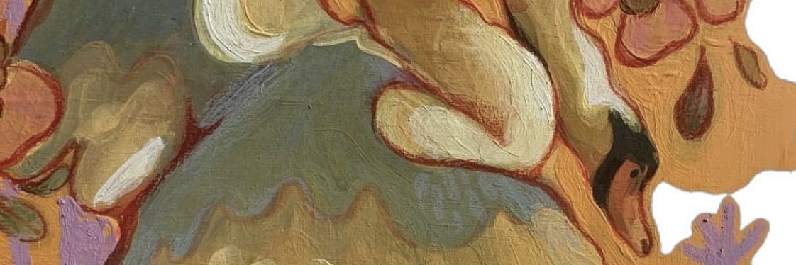 helena's banner