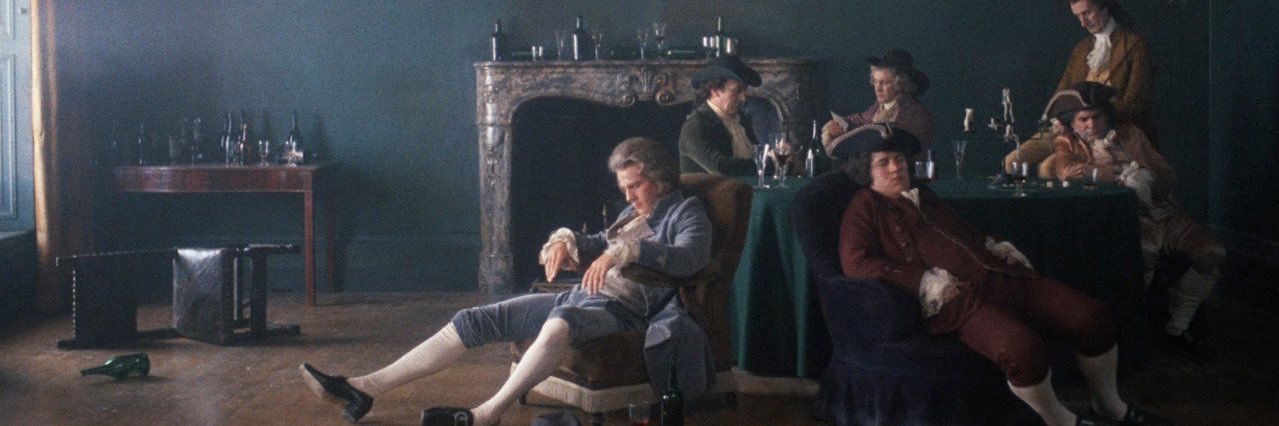 Nedrick “Nuts” Fredrickson banner