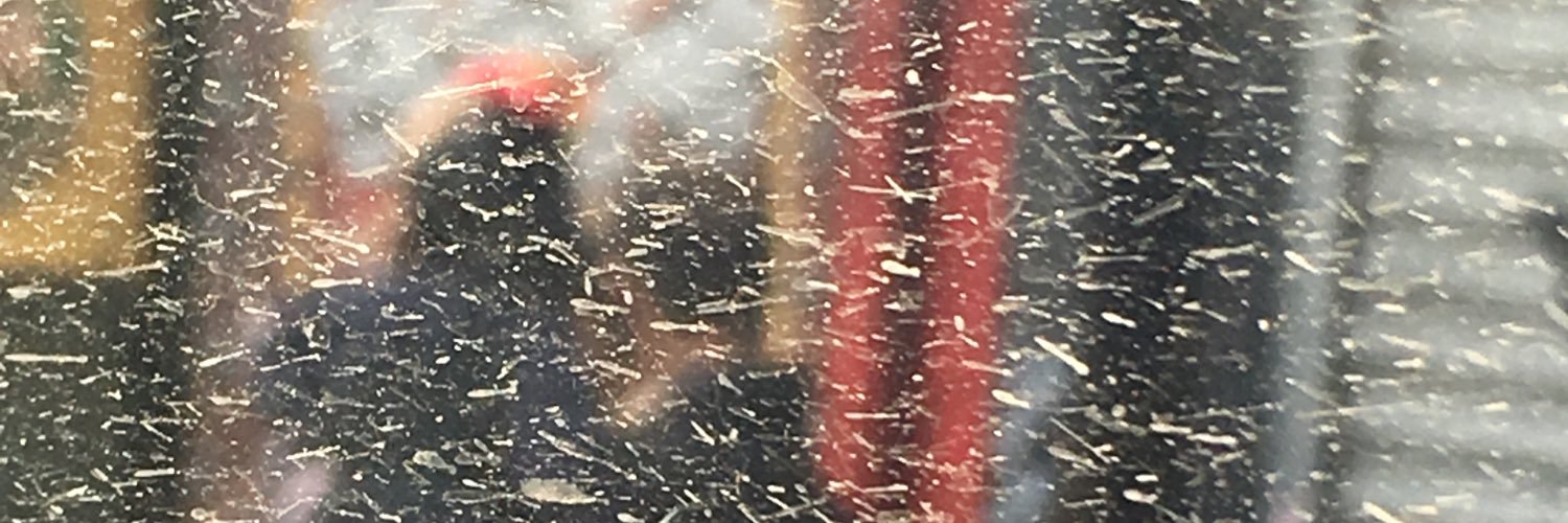 efraanz's profile banner image