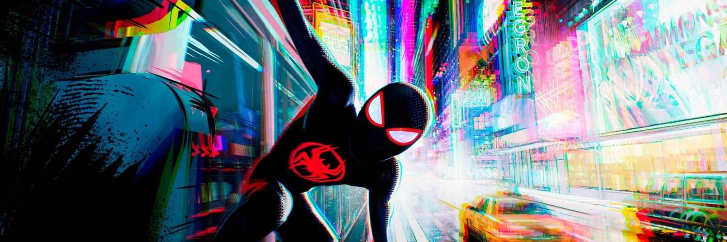 daysuntilbtsv's profile banner image