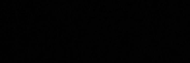 shoeguest's profile banner image