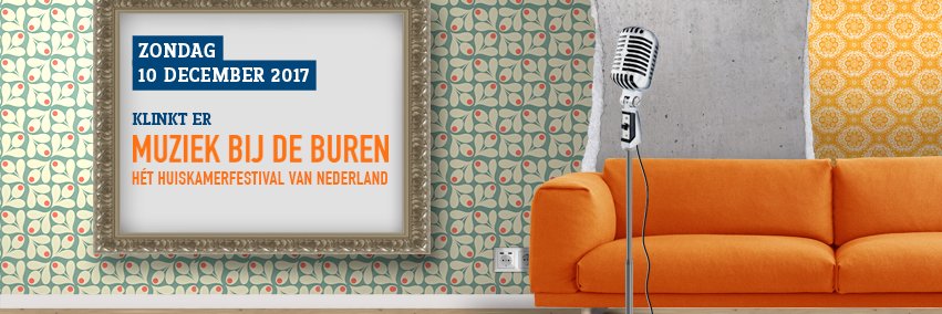 MbdB_Arnhem's profile banner image