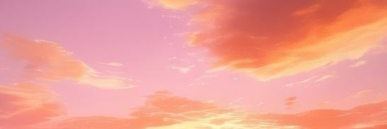 Sweetiesnvm455's profile banner image