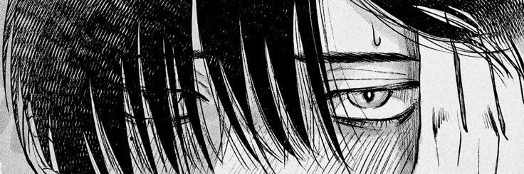 Shironyoo's profile banner image