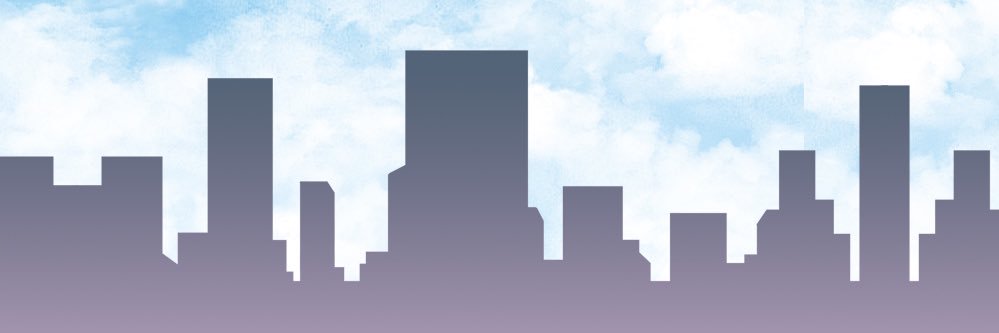 ホモポン 🇵🇸🍉 banner
