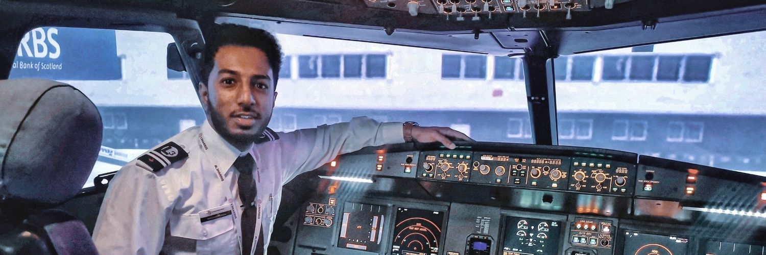 MuhammadMulla19's profile banner image