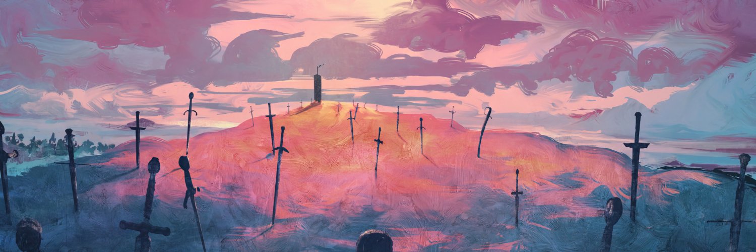 muSPK_'s profile banner image