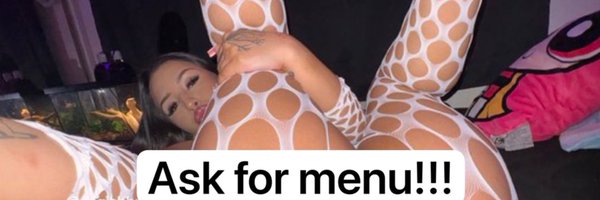 _angiebbxx0 Profile Banner