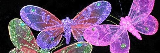 Tiifaniii_'s profile banner image