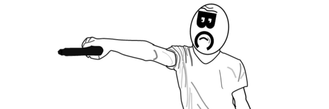 Btcfacecoin's profile banner image