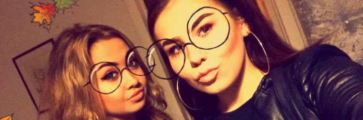 aliceinglisx's profile banner image