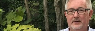 rogerx's profile banner image