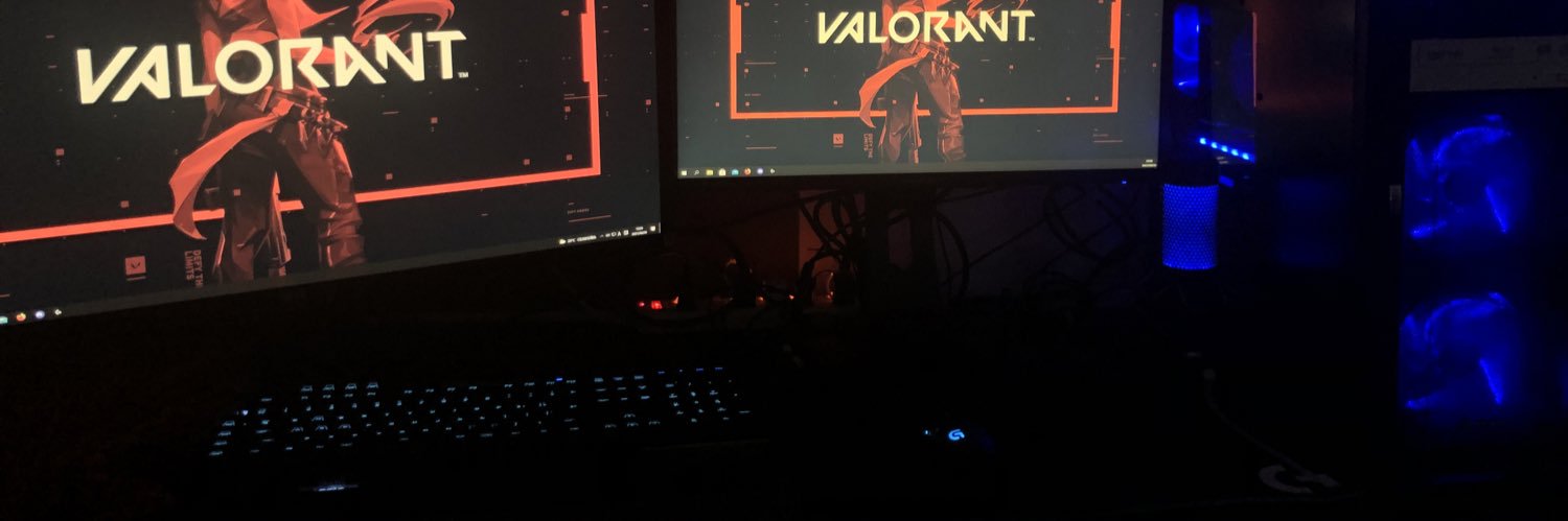 refrain10101010's profile banner image