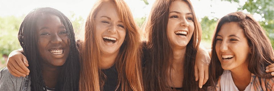 PeriodFreeOrg's profile banner image