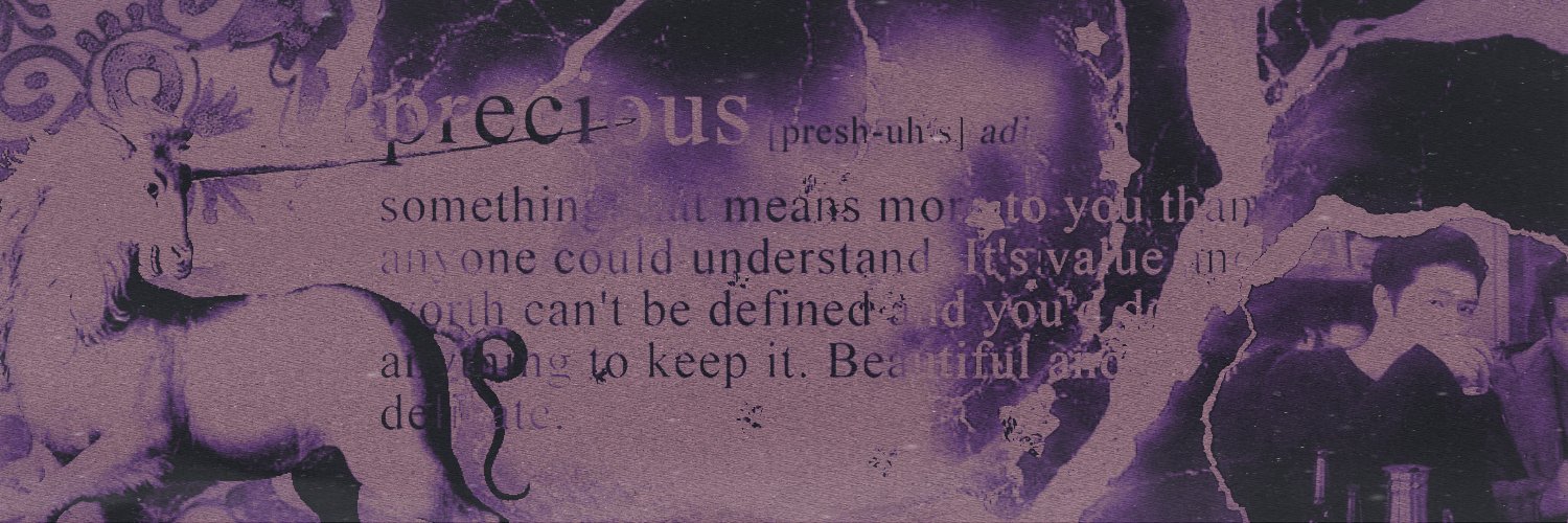 . • MERCENARY KIM banner