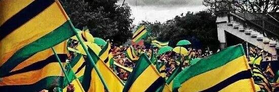 SergioNoFound's profile banner image