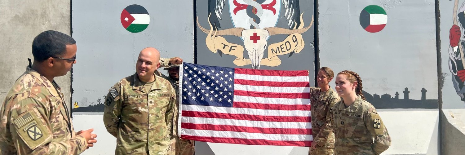 Robert Baddeley banner