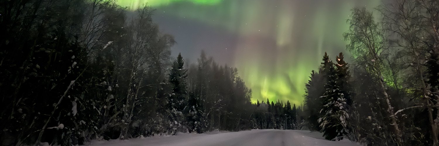 imrobertjames's profile banner image