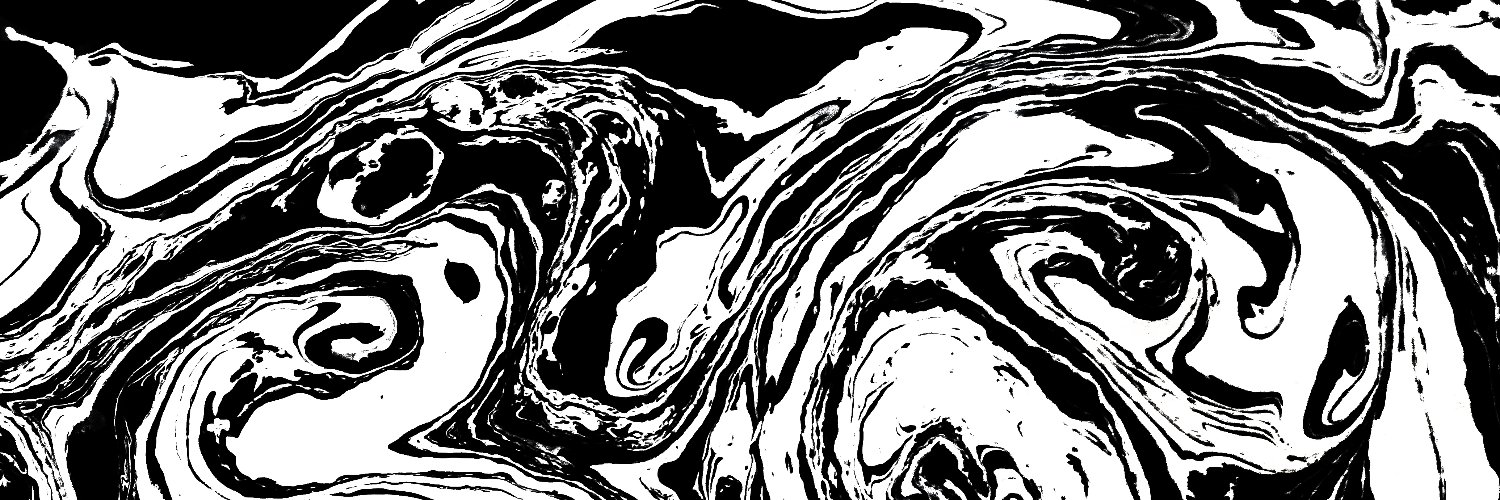 Jimmy_and_sheep's profile banner image