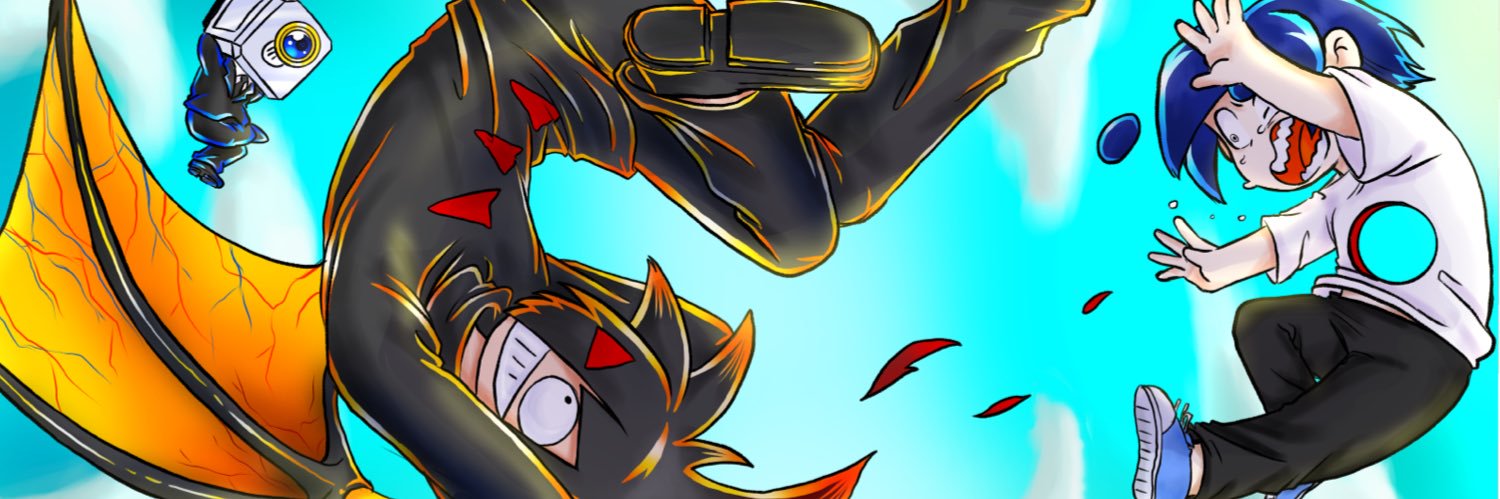 BCs_310's profile banner image
