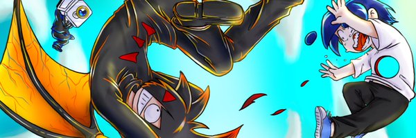 BCs_310 Profile Banner