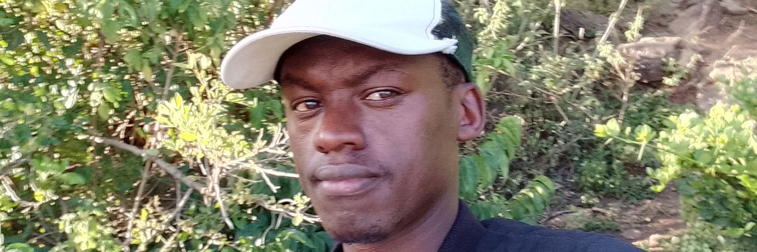 gedkip's profile banner image