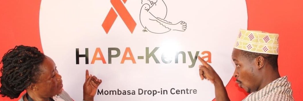 HAPA_KENYA banner