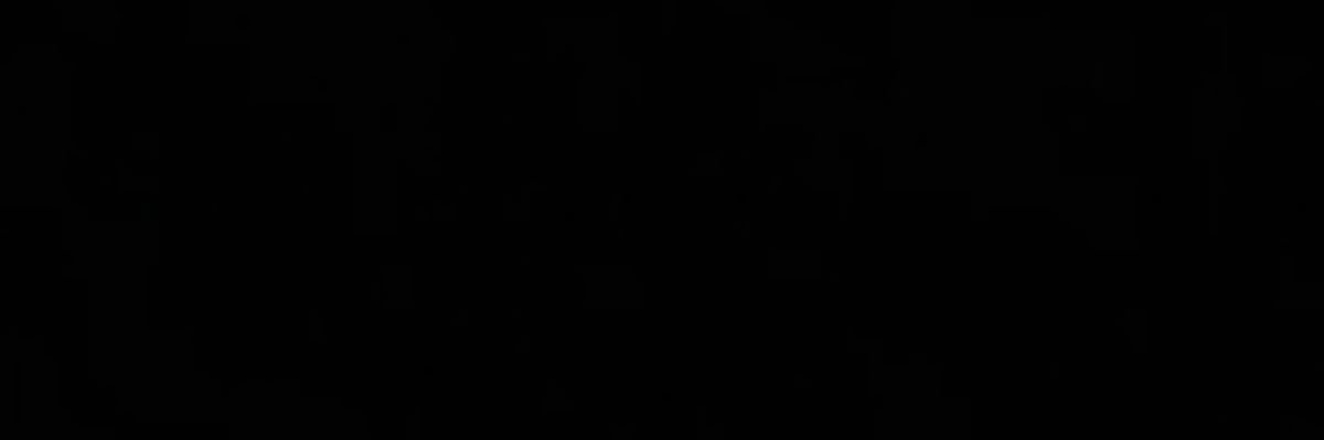 gelic. banner