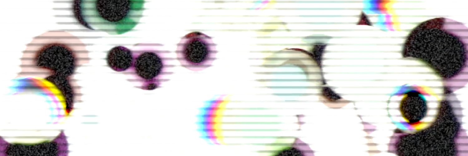 BASIIC's banner