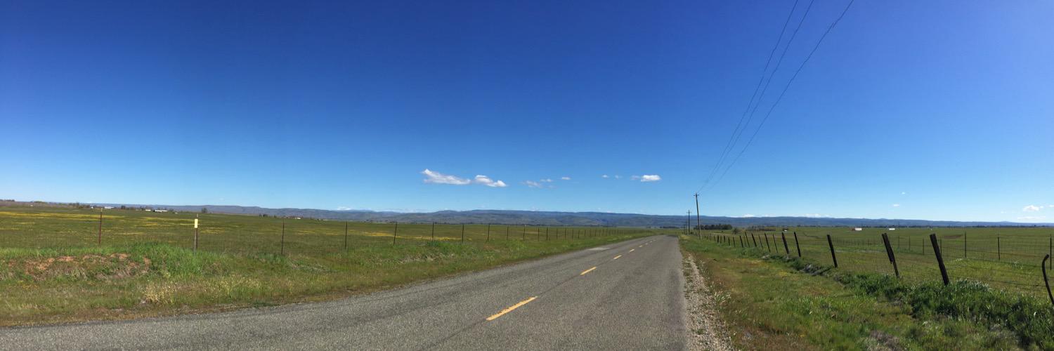 EvanLeVang's profile banner image