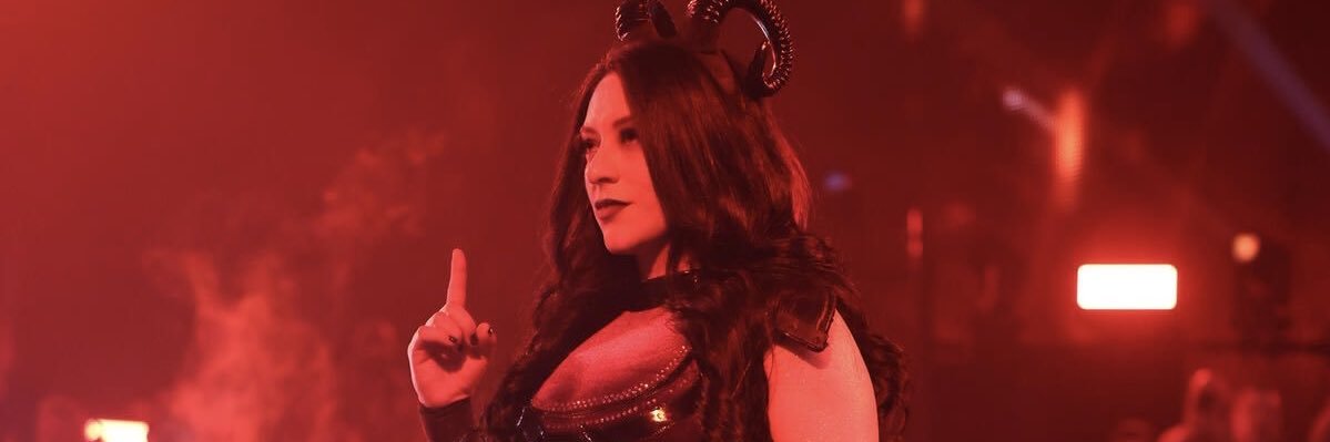 ★ʀᴍ★'s banner